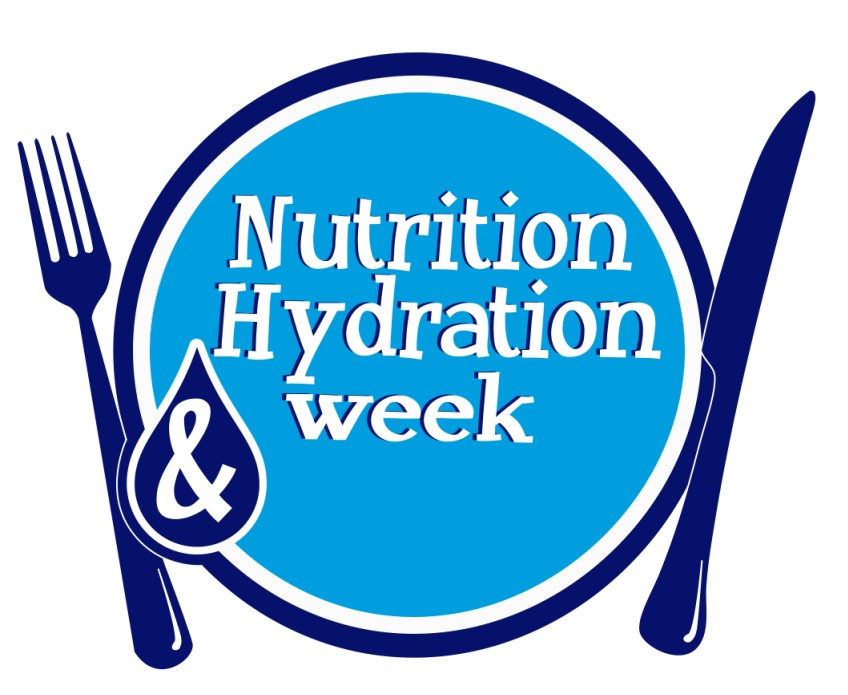 Food and Mood - Nutrition and Hydration Week - Tees Esk and Wear Valley ...