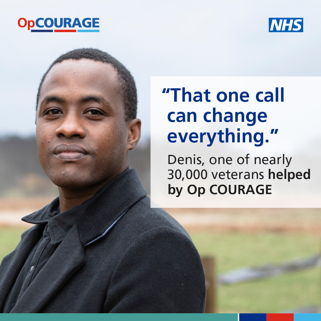 op-courage-the-veterans-mental-health-and-wellbeing-service-tees-esk