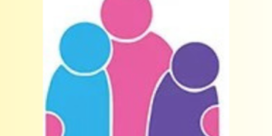 Carers Support logo